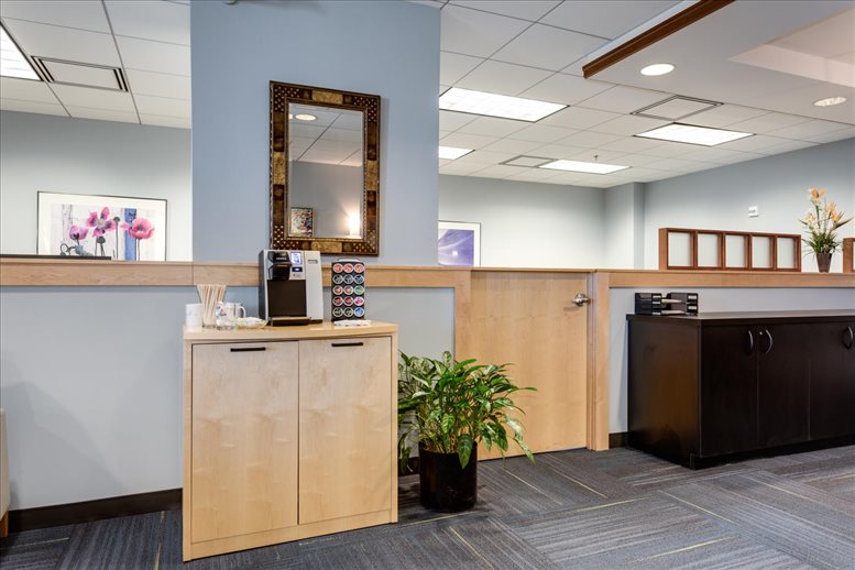 Intelligent Office Fairfax image 4