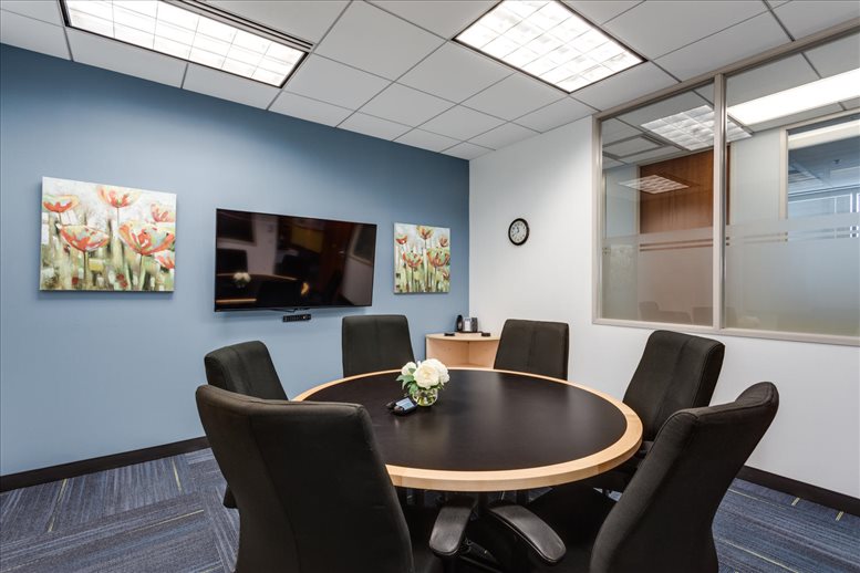 Intelligent Office Fairfax image 3