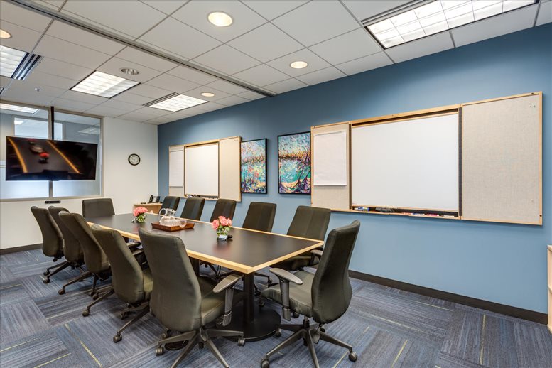 Intelligent Office Fairfax image 5