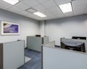 Intelligent Office Fairfax image 8