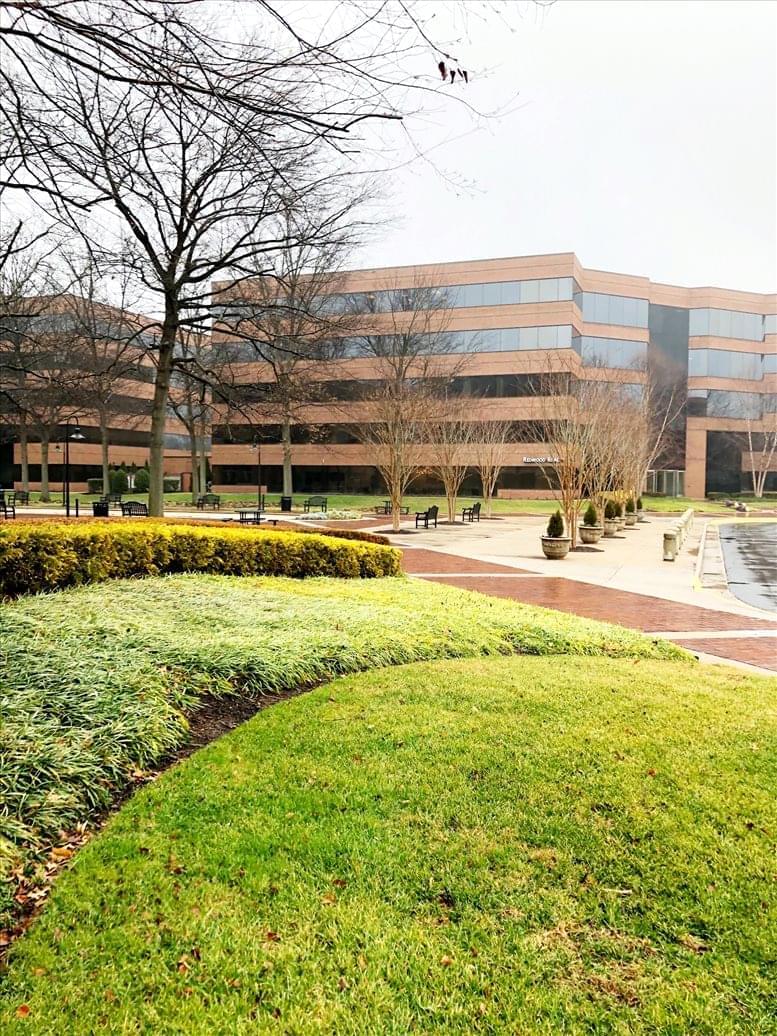 Oasis Offices, LLC image 4