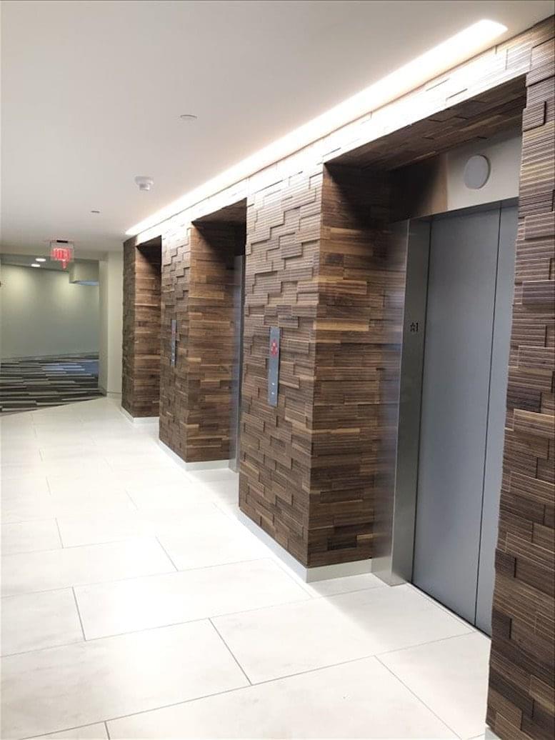 Oasis Offices, LLC image 3