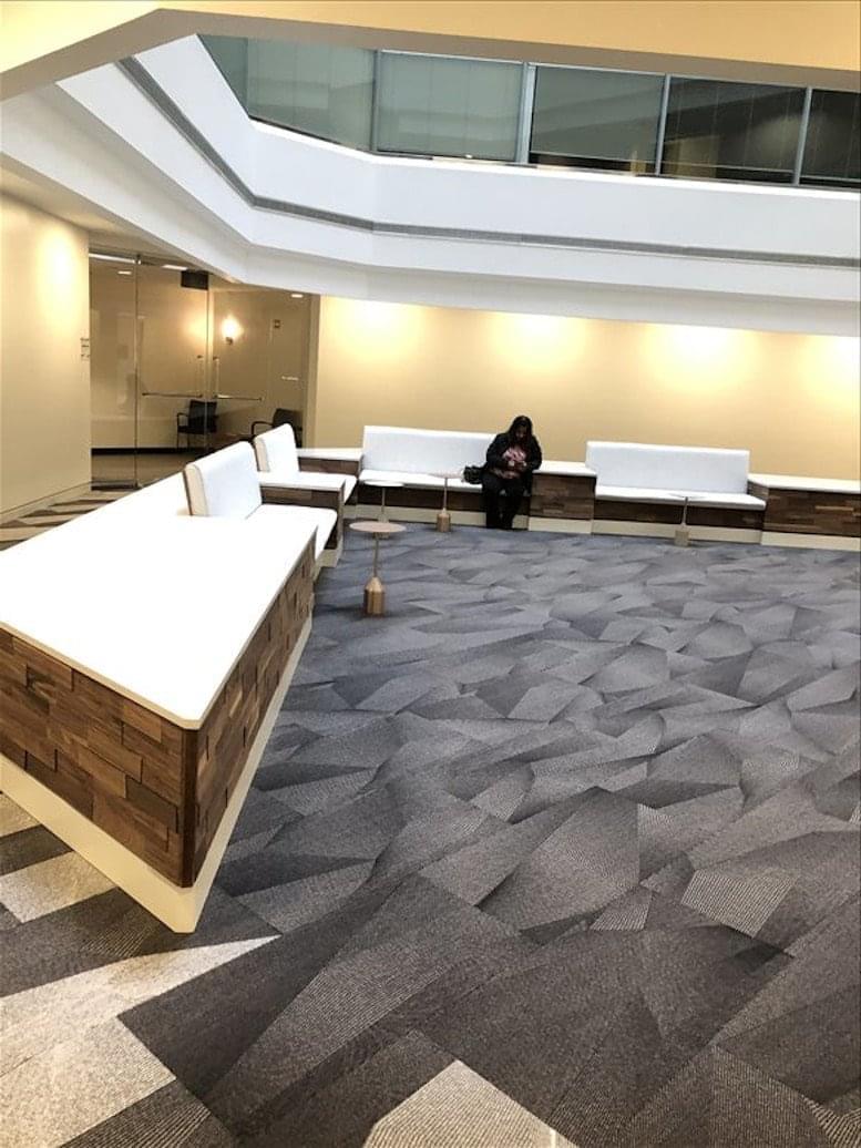 Oasis Offices, LLC image 5