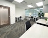 Office Evolution Fairfax image 12