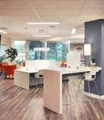 Office Evolution Fairfax profile image