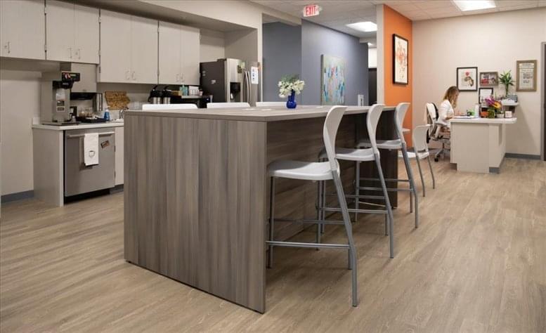 Office Evolution Folsom image 2