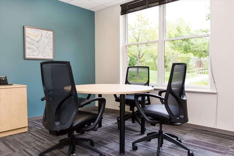 Office Evolution Folsom image 3