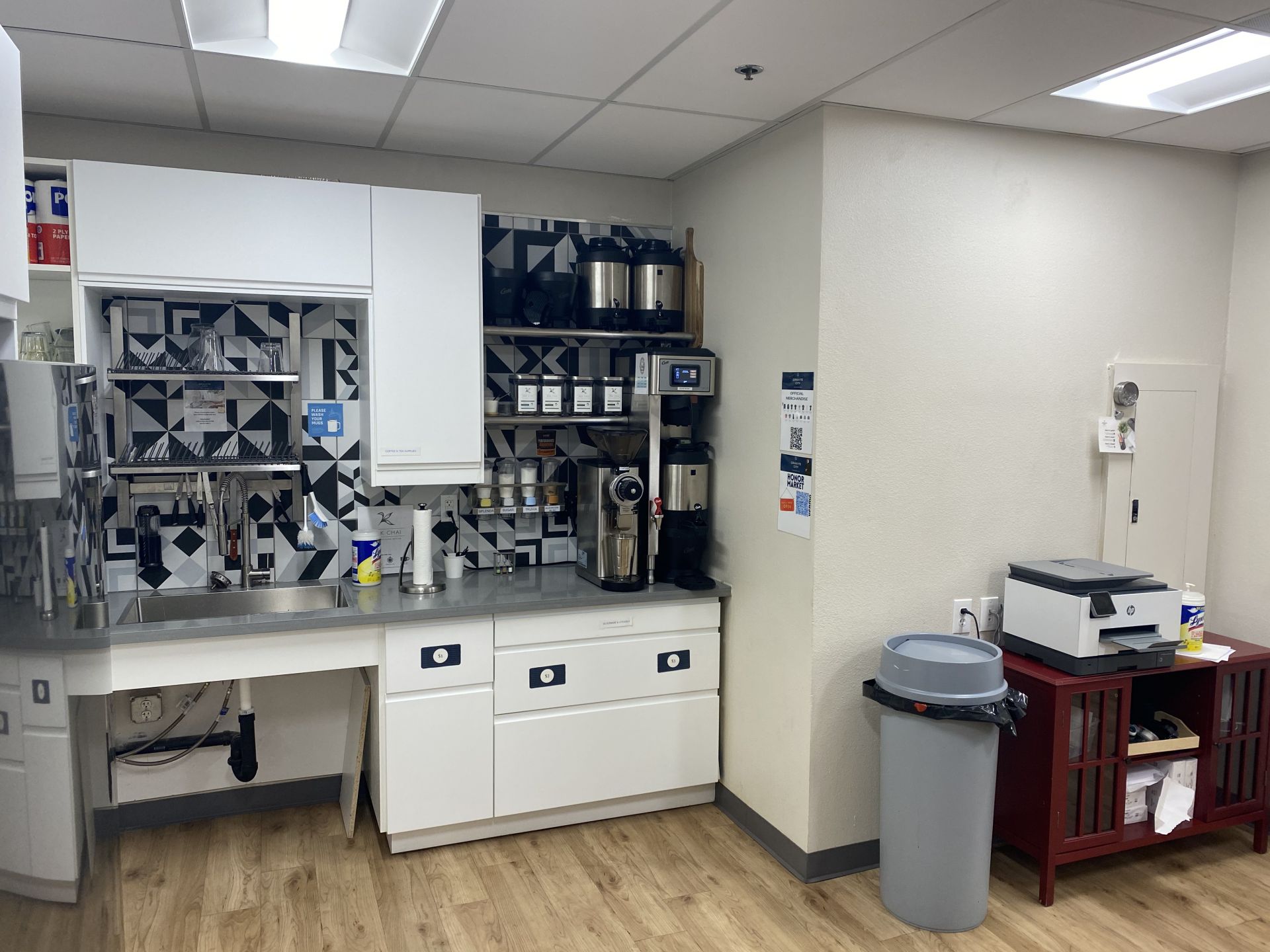 Granite City Coworking image 2