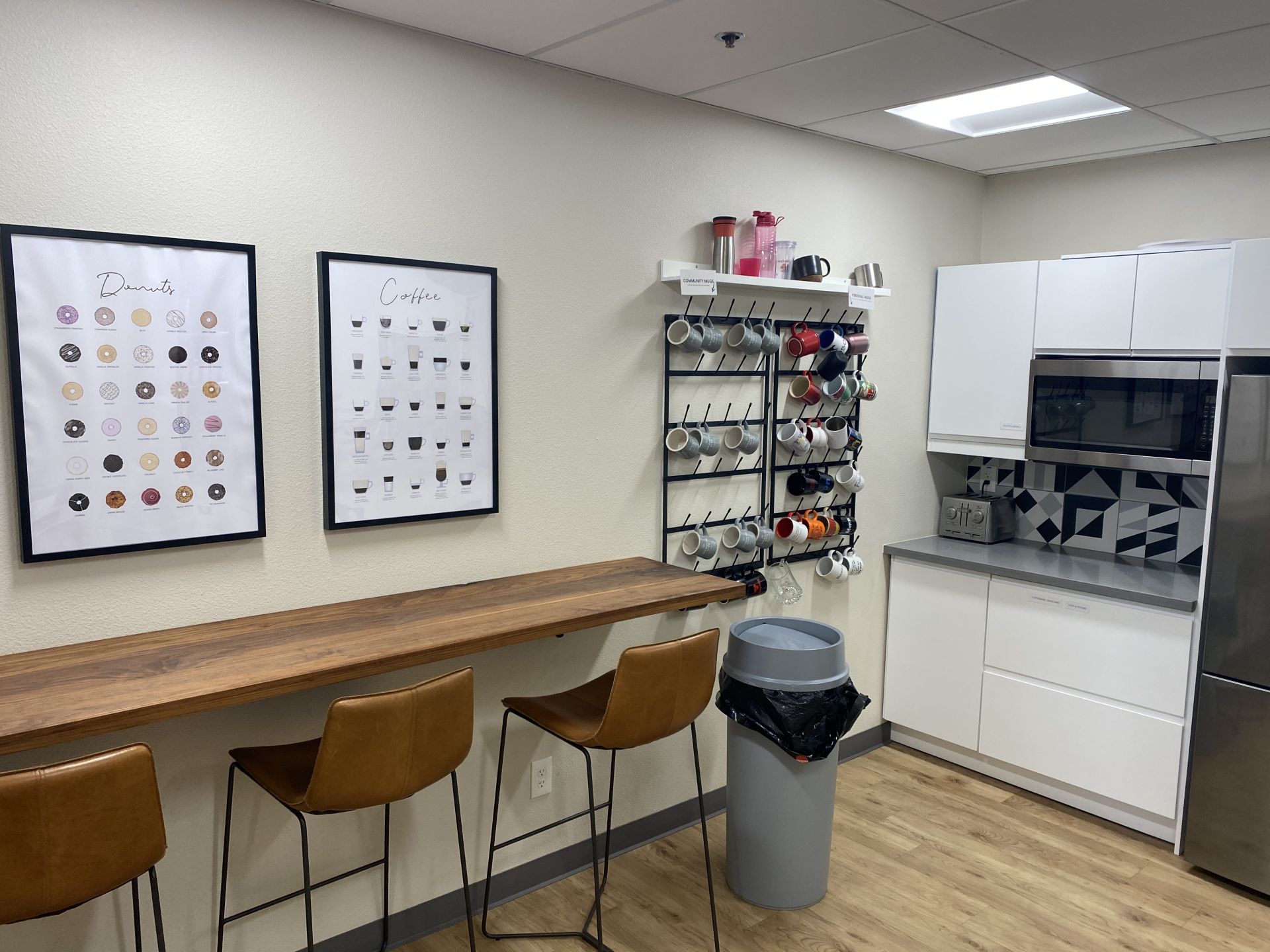 Granite City Coworking image 4