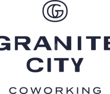 Granite City Coworking profile image