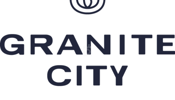 Granite City Coworking image 1