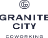 Granite City Coworking image 0
