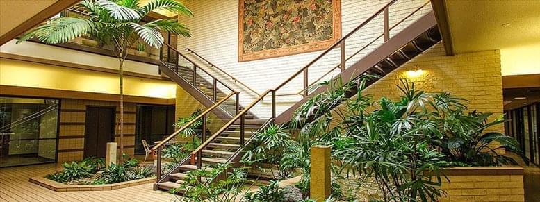 Valley Oaks Executive Suites image 3