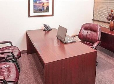 Valley Oaks Executive Suites image 5