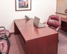 Valley Oaks Executive Suites image 4