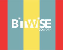 Bitwise Cowork profile image