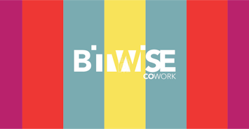 Bitwise Cowork profile image