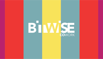 Bitwise Cowork image 1