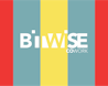 Bitwise Cowork image 0