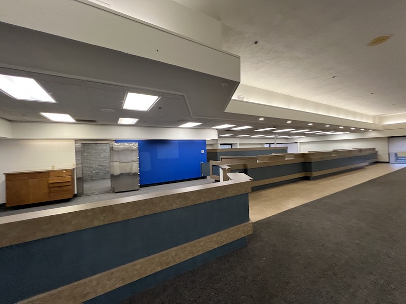 Twin Forts Co-Working image 2