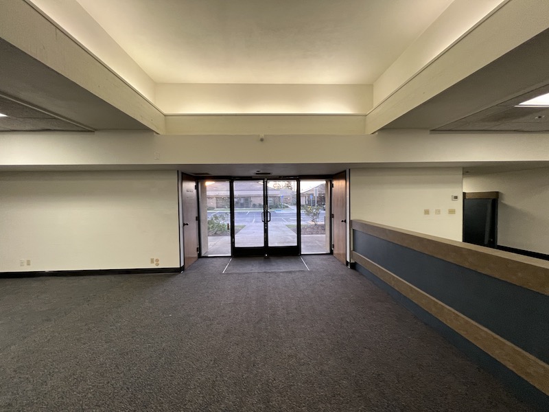 Twin Forts Co-Working image 4