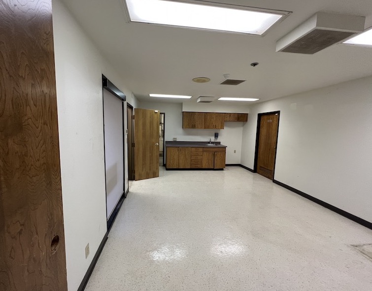 Twin Forts Co-Working image 3