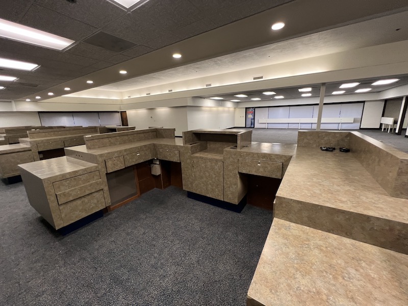 Twin Forts Co-Working image 5