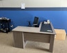 Gardena CA Subtle Office Space & Desk image 1