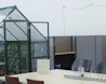 Greenhouse Coworking image 3