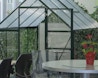 Greenhouse Coworking image 0