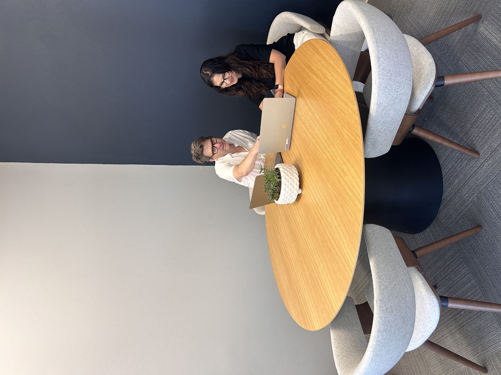 SynerG Coworking image 2