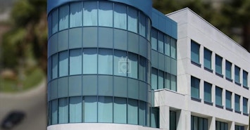Virtuoso Business Center profile image