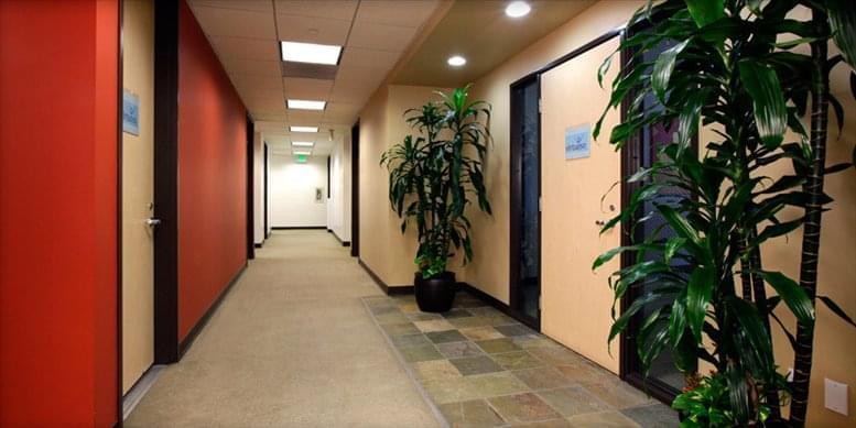 Virtuoso Business Center image 2