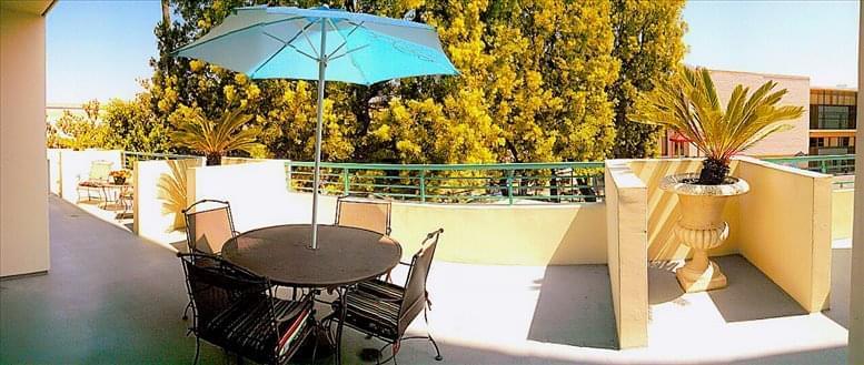 Virtuoso Business Center image 3