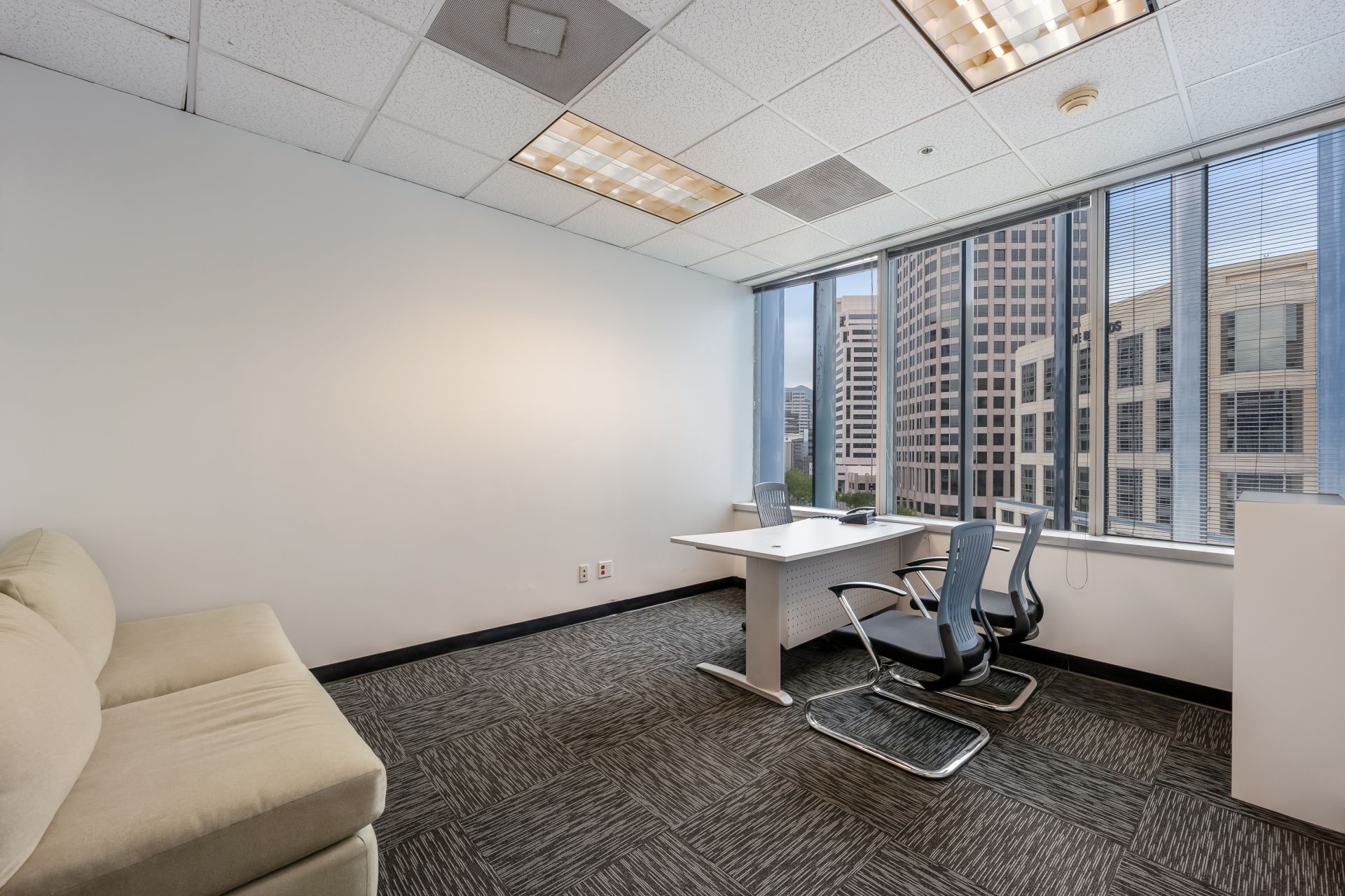 Hollywood Production Center image 3