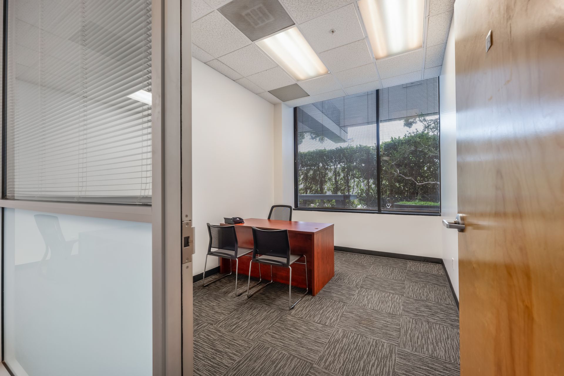 Hollywood Production Center image 5