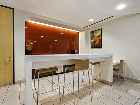 Regus - California, Glendale - Central Avenue image 4