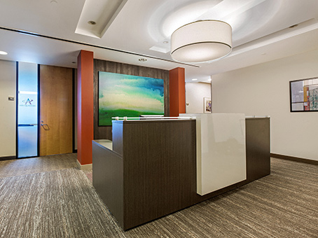 Regus - California, Glendale - Central Avenue image 3