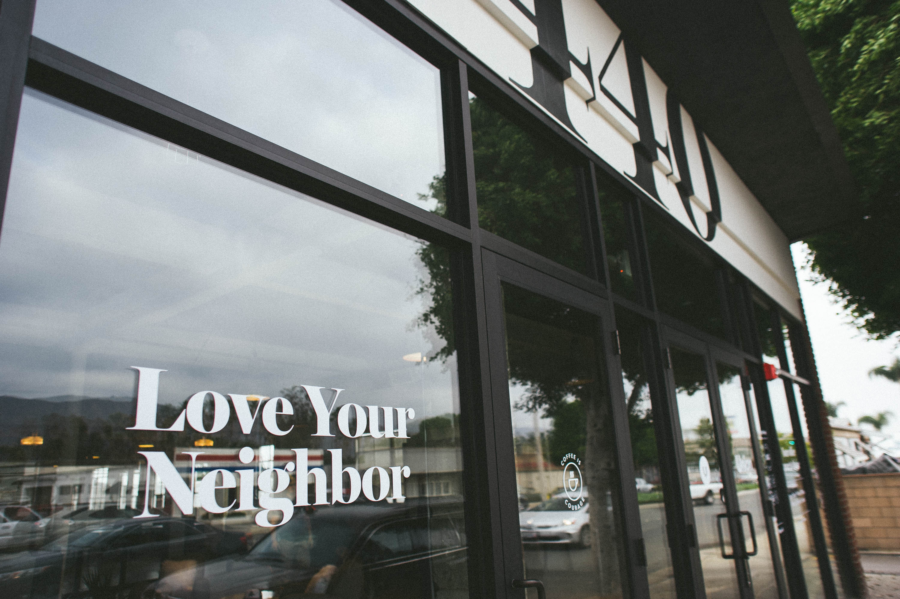 Union Cowork Glendora image 3