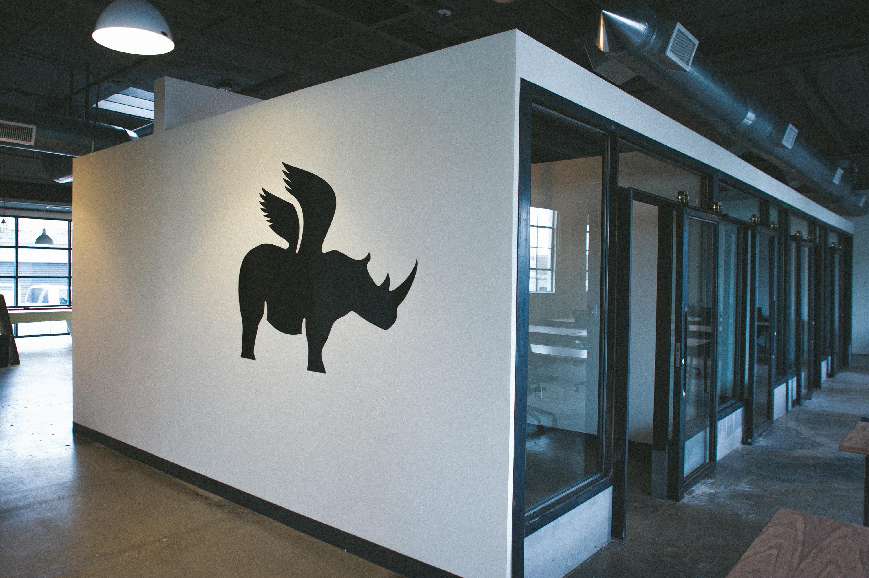 Union Cowork Glendora image 5