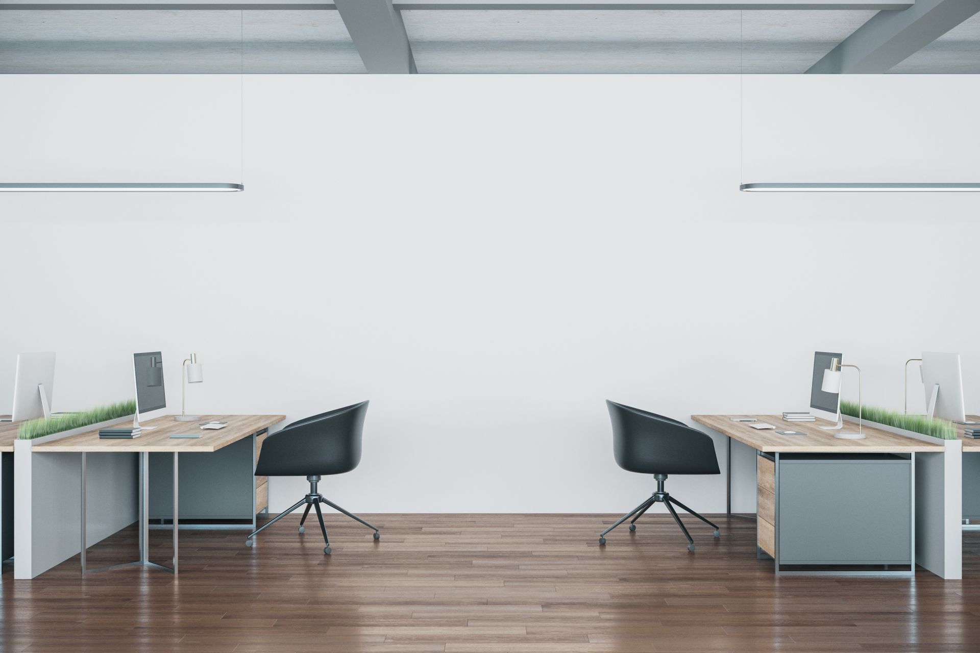 Business Central image 2