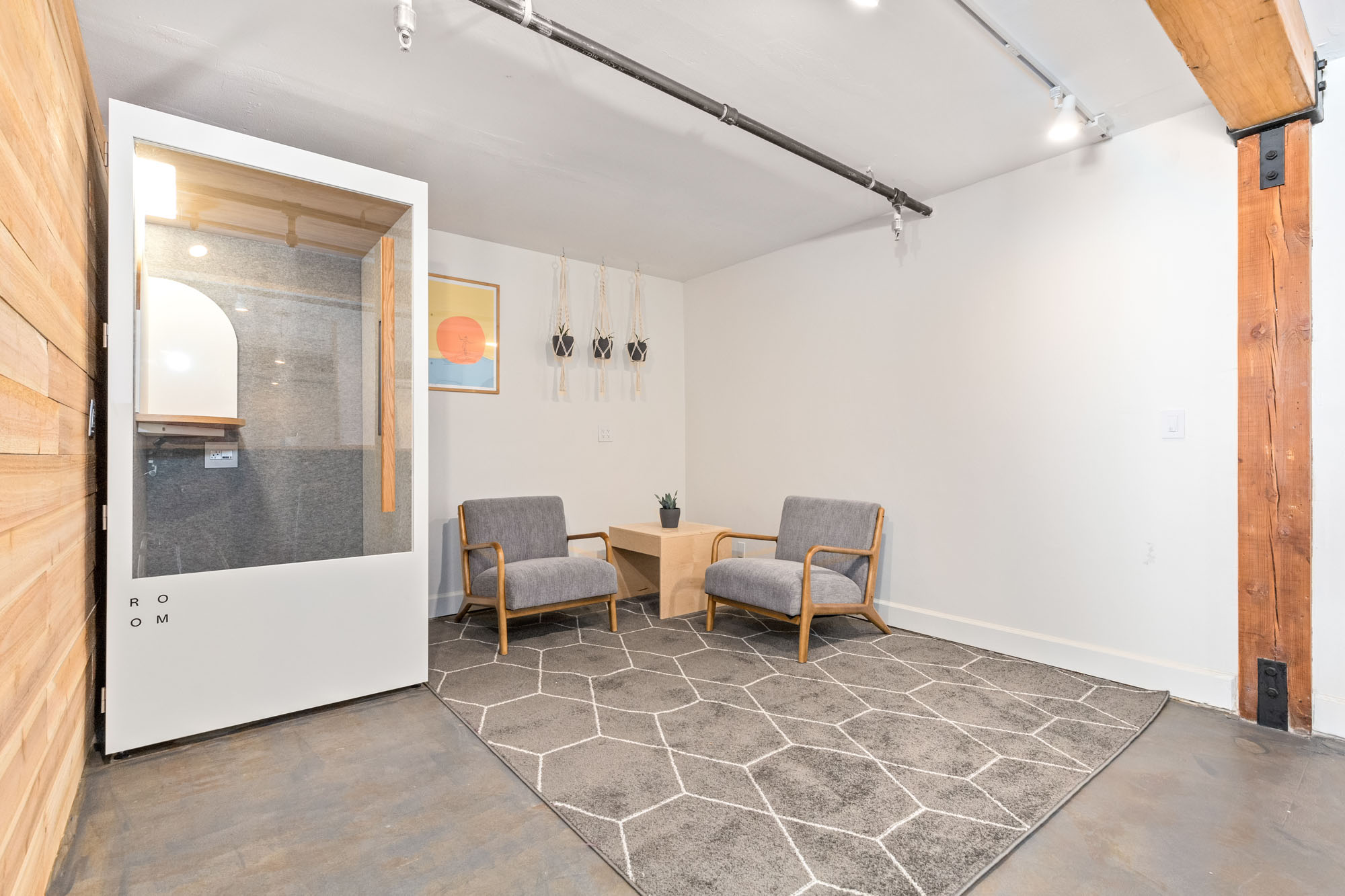 THE SANDBOX Goleta image 5