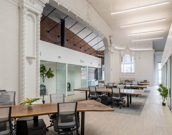 Local Collaborative Hermosa image 4