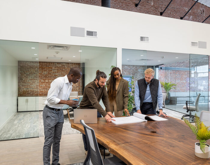 Local Collaborative Hermosa image 3