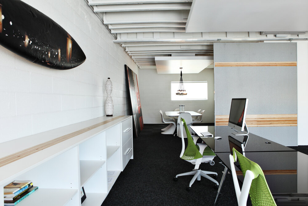 Nuwork SPACE image 4