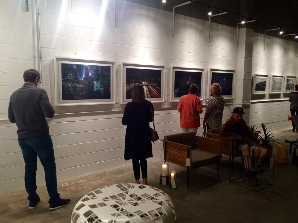 Nuwork SPACE image 3