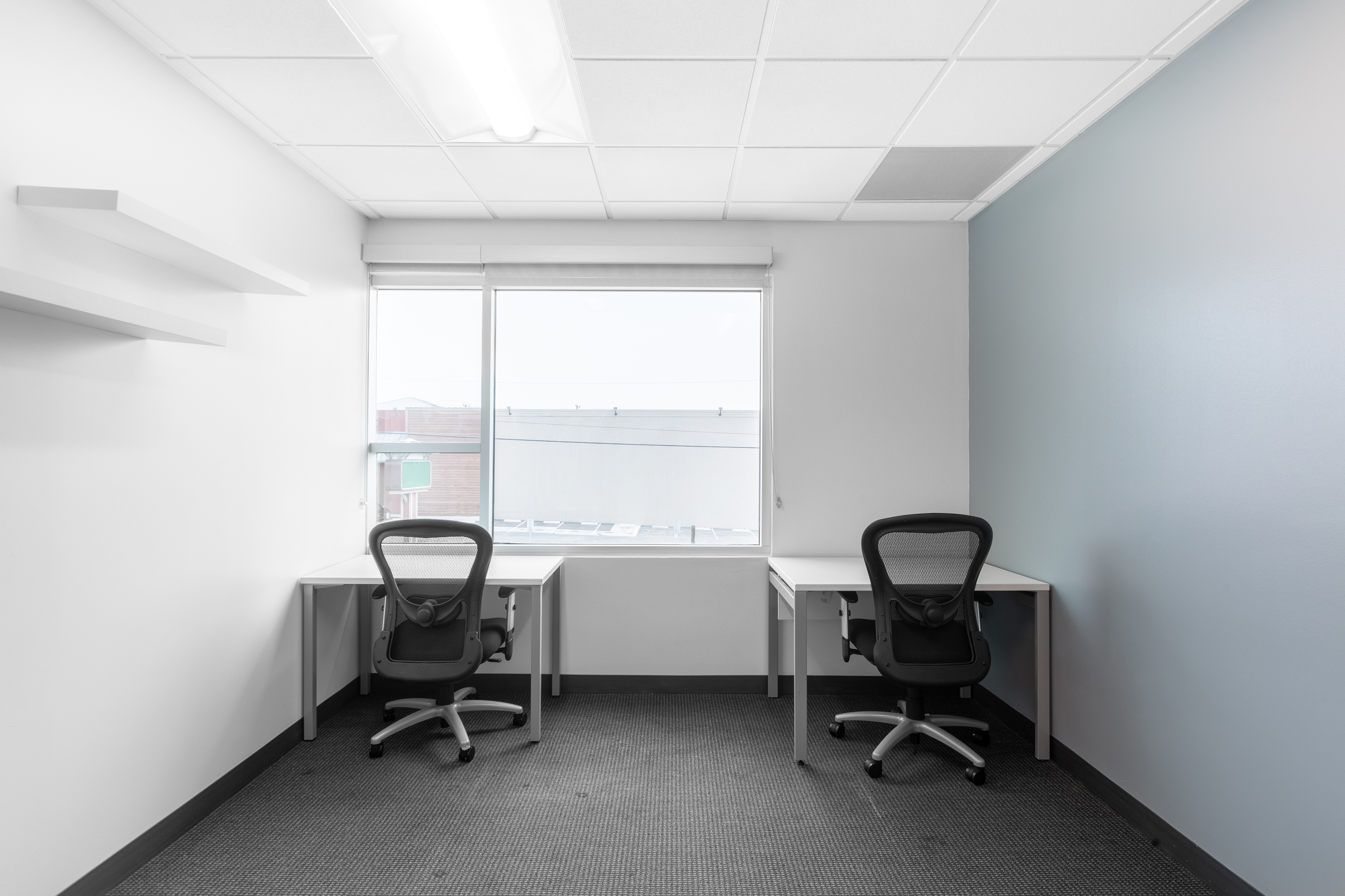 Regus - California, Hermosa Beach - Hermosa Beach image 3