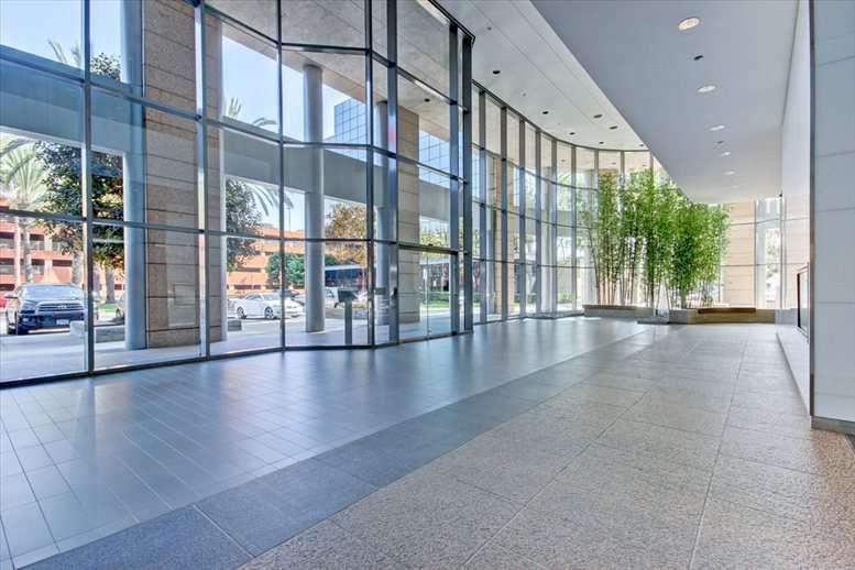 Coast Huntington Executive Suites image 2