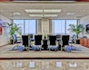 Coast Huntington Executive Suites image 5