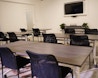 All In Coworking image 1